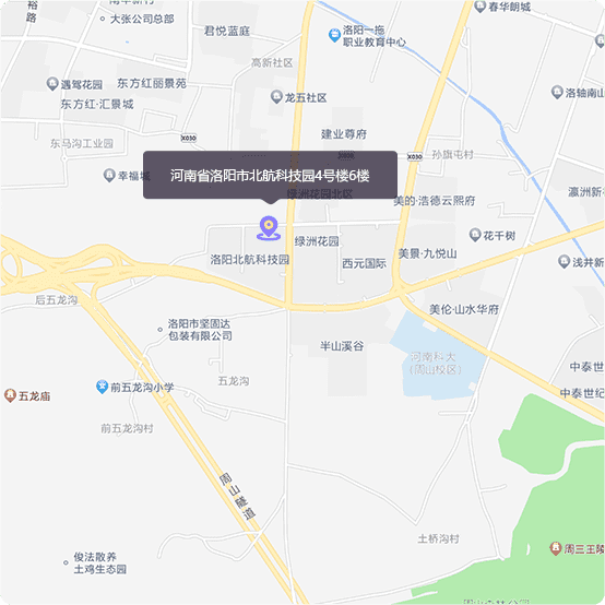 简介图
